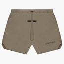 Fear Of God Essentials Volley Short Harvest