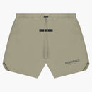 Fear Of God Essentials Volley Short Pistachio