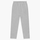 Fear Of God Essentials Wnba Relaxed Sweatpants Light Heather