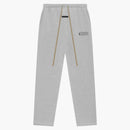 Fear Of God Essentials Wnba Relaxed Sweatpants Light Heather