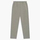 Fear of God Essentials WNBA Relaxed Sweatpants warm Heather