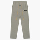 Fear of God Essentials WNBA Relaxed Sweatpants warm Heather