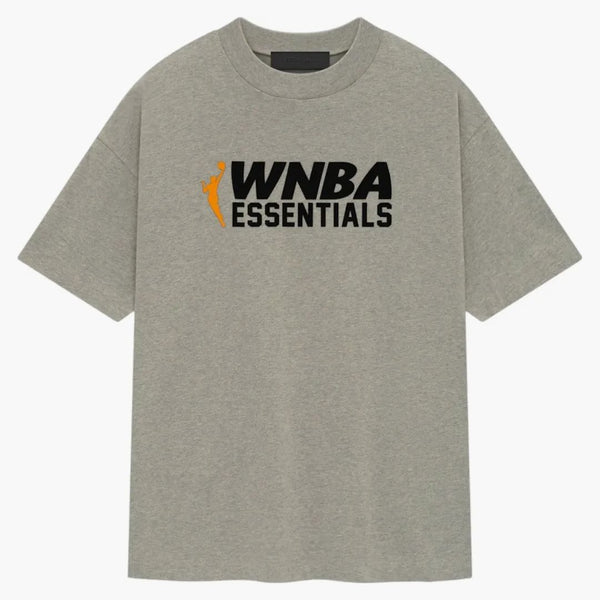 Paura di Dio Essentials wnba tee calda erica