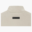 Paura di Dio Essenziale Essenziale 1/2 Pullover zip delle donne