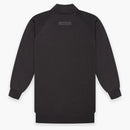 Strach przed Bogiem Essentials Women's Women's 1977 3/4 Rękawowe żelazo