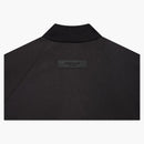 Strach przed Bogiem Essentials Women's Women's 1977 3/4 Rękawowe żelazo