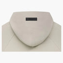 Strach przed Bogiem Essentials Women's 3/4 Sanda Blue Pszenica