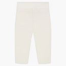 Fear of God Essentials Women's Biker Short Cloud Dancer