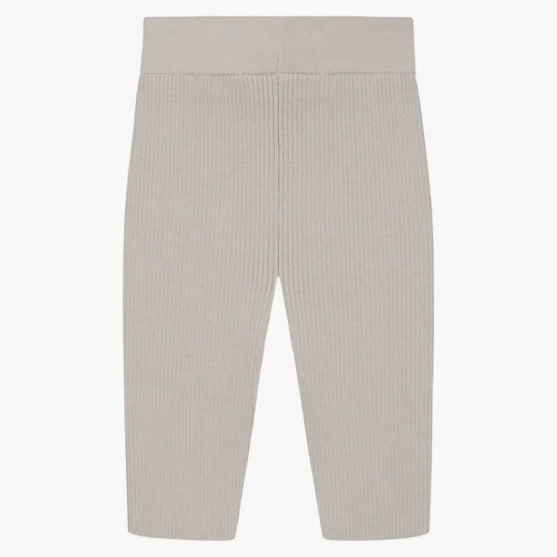 Paura di Dio essenziale per motociclisti femminile Short Silver Cloud
