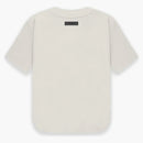 Strach przed Bogiem Essentials Women's Boy Scout Shirt Pszenica