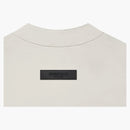 Strach przed Bogiem Essentials Women's Boy Scout Shirt Pszenica