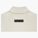 Fear of God Essentials Women's Cardigan Wheat