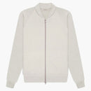 Fear of God Essentials Women's Cardigan Wheat