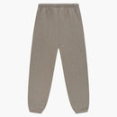 Fear Of God Essentials Women's Fleece Sweatpant Heather Gray