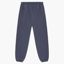 Fear Of God Essentials Women's Fleece Sweatpant Marine