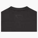 Fear of God Essentials Women's Football 77 T-Shirt Iron