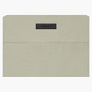 Fear of God Essentials Women's Football T-Shirt Seafoam