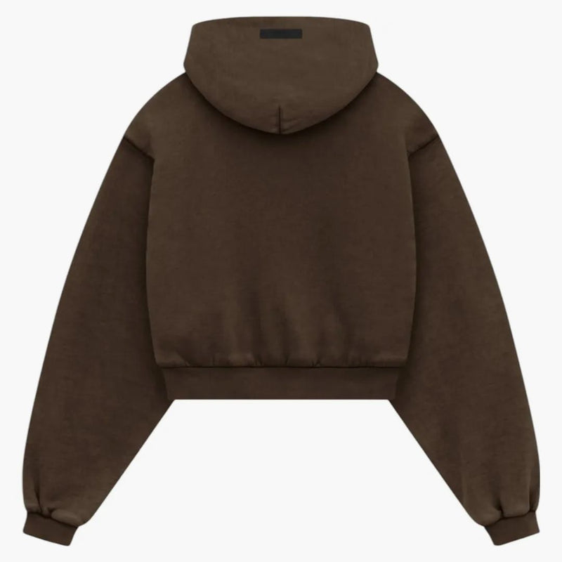 Fear Of God Essentials Hoodie – bei HYPENEEDZ kaufen