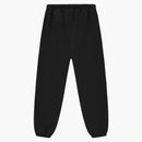 Fear Of God Essentials Women's Heavy Fleece Sweatpant Black