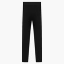 Fear Of God Essentials Women's Legging Black