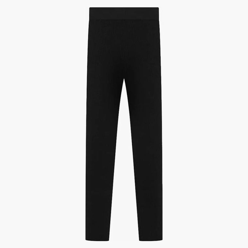 Fear of God Essentials Women's Legging Black