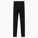 Fear Of God Essentials Women's Legging Black