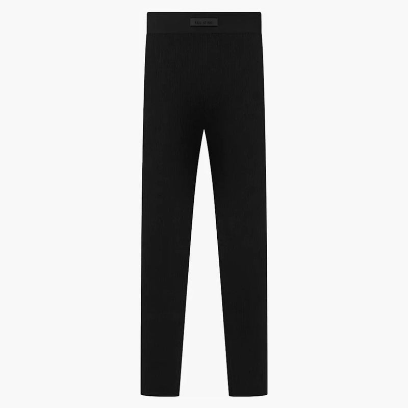 Fear of God Essentials Women's Legging Black