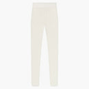 Fear Of God Essentials Womens Legging Cloud Dancer