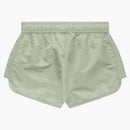 Fear of God Essentials Women's Running Short Seafoam