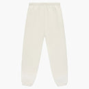 Fear Of God Essentials Womens Spelman Sweatpant Shell