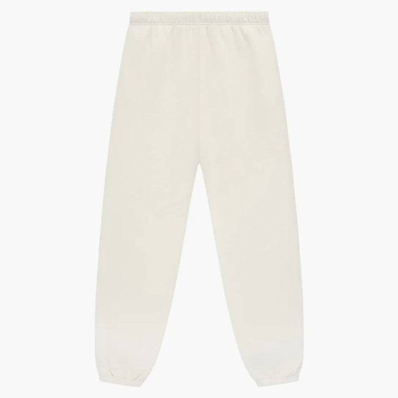 Fear Of God Essentials Womens Spelman Sweatpant Shell