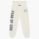 Fear Of God Essentials Womens Spelman Sweatpant Shell