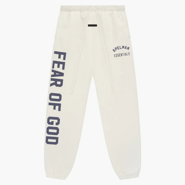 Fear Of God Essentials Womens Spelman Sweatpant Shell