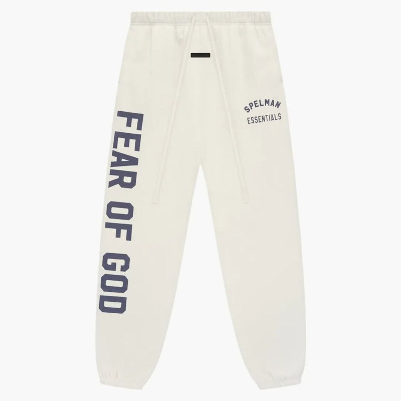 Fear Of God Essentials Womens Spelman Sweatpant Shell