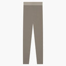 Fear of God Essentials Women's Sport Pant Desert Taupe