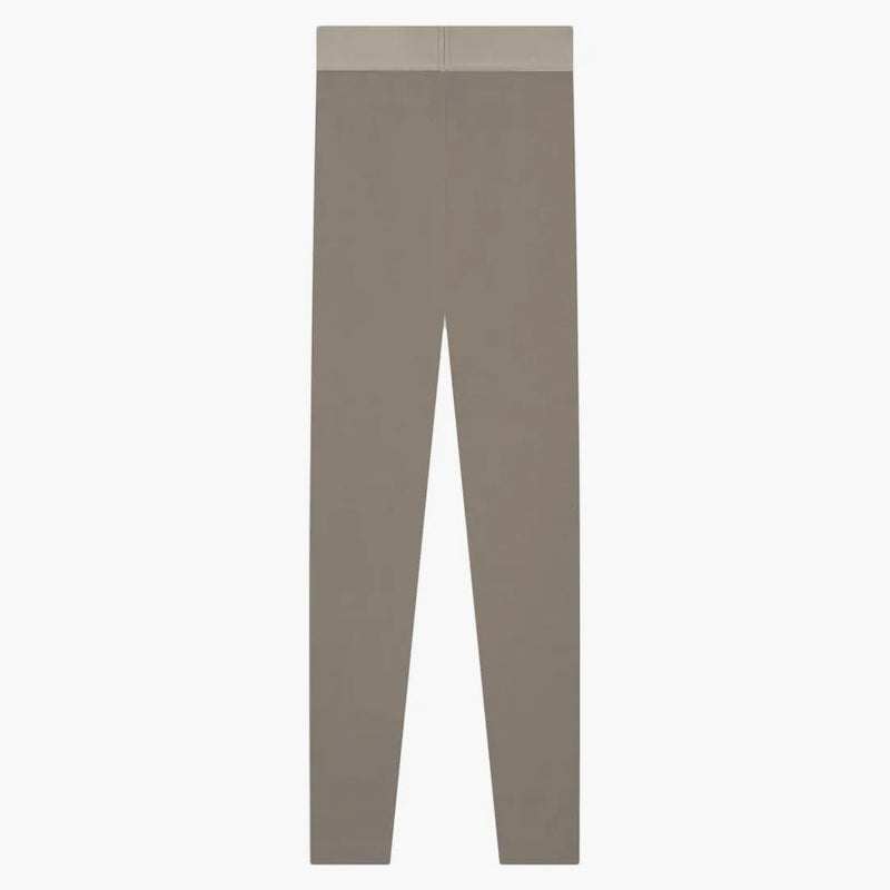 Fear of God Essentials Women's Sport Pant Desert Taupe