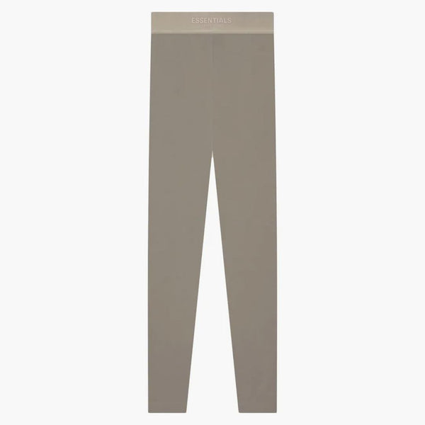 Fear of God Essentials Women's Sport Pant Desert Taupe