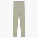 Strach z Boha Essentials Dámské sportovní kalhotky Seafoam