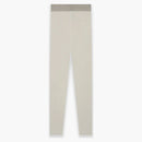 Fear of God Essentials Women's Sport Pant Wheat