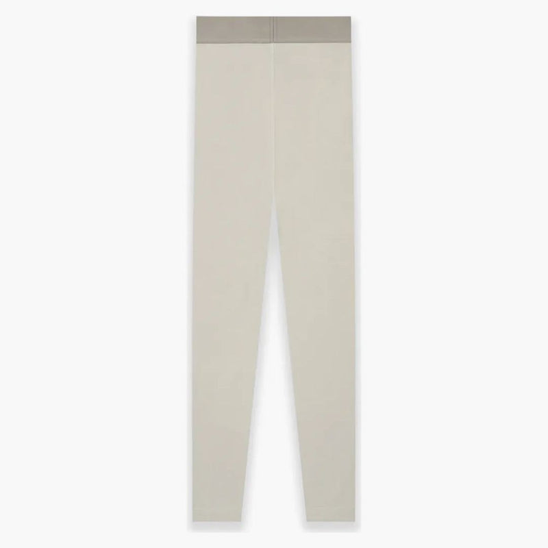 Fear of God Essentials Women's Sport Pant Wheat
