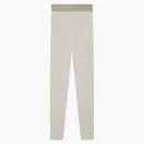 Fear of God Essentials Women's Sport Pant Wheat