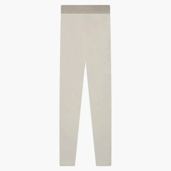 Fear of God Essentials Women's Sport Pant Wheat