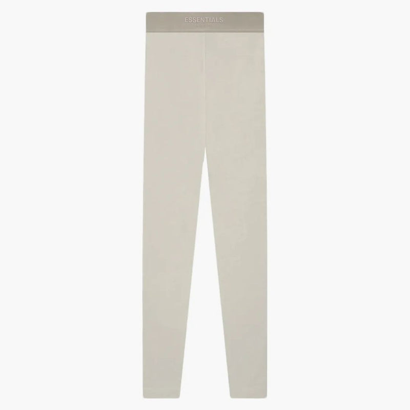 Fear of God Essentials Women's Sport Pant Wheat
