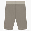 Fear of God Essentials Women's Sport Short Desert Taupe