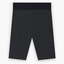 Fear of God Essentials Women's Sport Short Iron