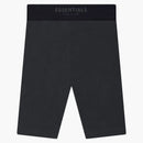 Fear of God Essentials Women's Sport Short Iron