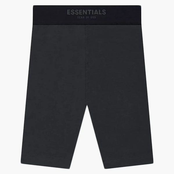 Strach przed Bogiem Essentials Sport Krótkie żelazo