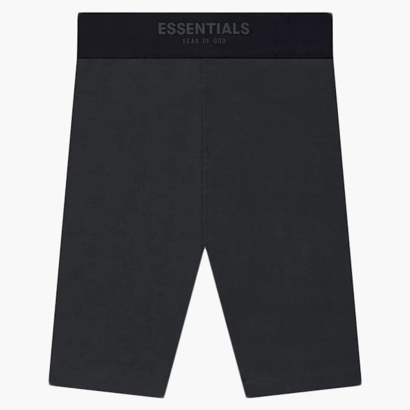 Fear of God Essentials Women's Sport Short Iron