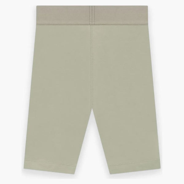 Paura di Dio Essenziale Sport femminile Short Seafoam