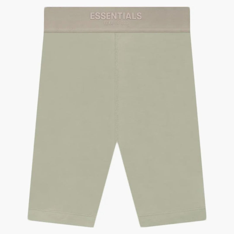 Strach z Boha Essentials Dámský sport Krátká mořská
